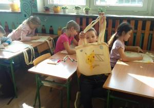 Zdjęcie 2 na 4
