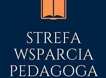 Wsparcie pedagoga