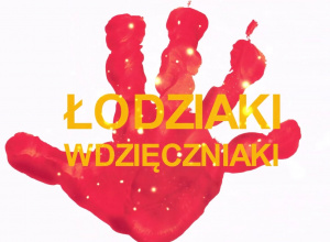 Łodziaki-Wdzięczniaki