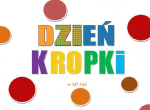 Dzień Kopki