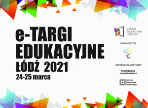 e-Targi Edukacyjne