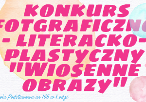 Zdjęcie 1 na 1