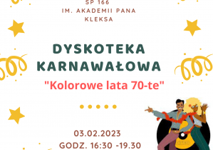 Zdjęcie 1 na 1