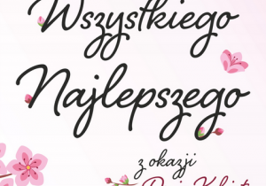 Zdjęcie 1 na 1