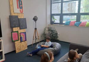 Zdjęcie 4 na 11