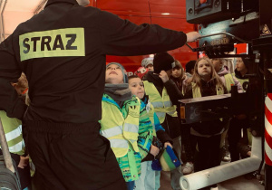 Zdjęcie 9 na 14