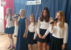 Zdjęcie 12 na 17