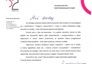 Zdjęcie 1 na 1