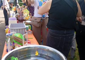 Zdjęcie 3 na 60