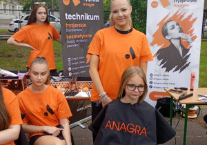 Zdjęcie 5 na 60