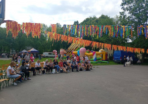 Zdjęcie 1 na 60