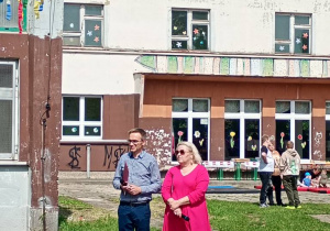 Zdjęcie 15 na 60