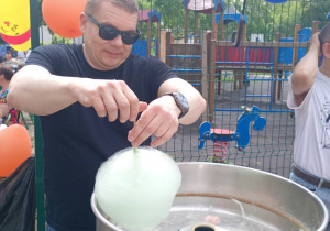 Zdjęcie 24 na 60
