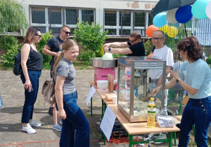 Zdjęcie 29 na 60