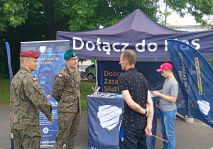 Zdjęcie 36 na 60