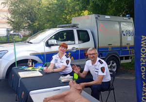 Zdjęcie 56 na 60