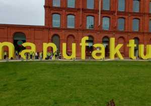 Zdjęcie 1 na 7