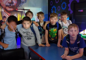 Zdjęcie 4 na 7