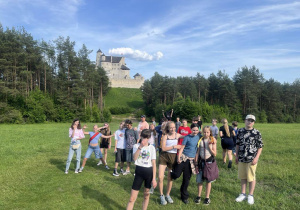 Zdjęcie 15 na 25