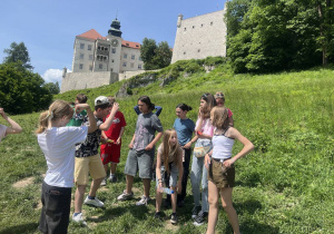 Zdjęcie 16 na 25