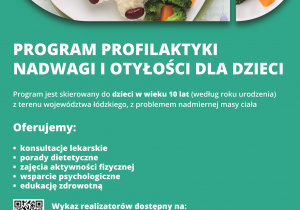 Zdjęcie 1 na 1