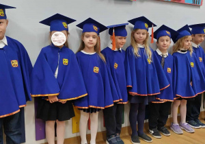 Zdjęcie 5 na 13