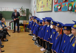 Zdjęcie 6 na 13