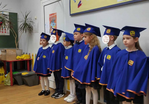 Zdjęcie 8 na 13
