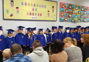 Zdjęcie 9 na 13