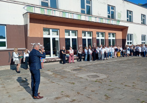 Zdjęcie 2 na 4