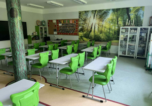 Zdjęcie 1 na 13