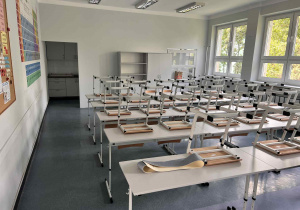 Zdjęcie 6 na 13