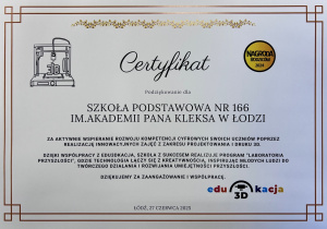 Zdjęcie 2 na 45