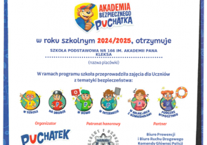 Zdjęcie 1 na 41