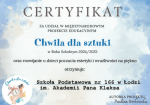 Zdjęcie 3 na 45