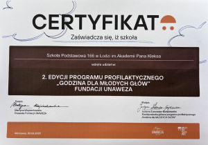 Zdjęcie 1 na 45