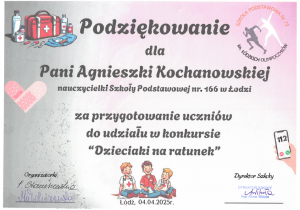 Zdjęcie 1 na 49