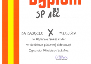 Zdjęcie 52 na 52