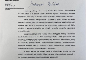 Zdjęcie 3 na 49
