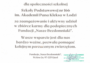Zdjęcie 1 na 52