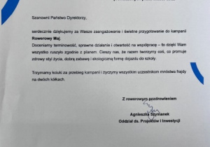 Zdjęcie 2 na 49